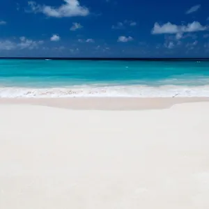  Aparthotel Beachfront Kai Nani United States