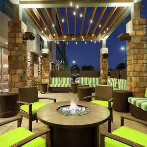 *** Hotel Home2 By Hilton Seattle Airport United States