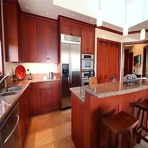 **** Hotel Kolea At Beach United States